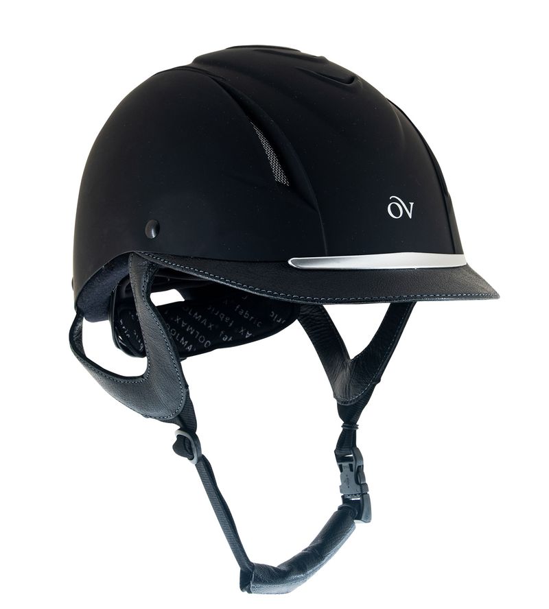 Ovation-Z-6-Elite-Helmet