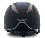 Ovation-Z-6-Glitz-Helmet