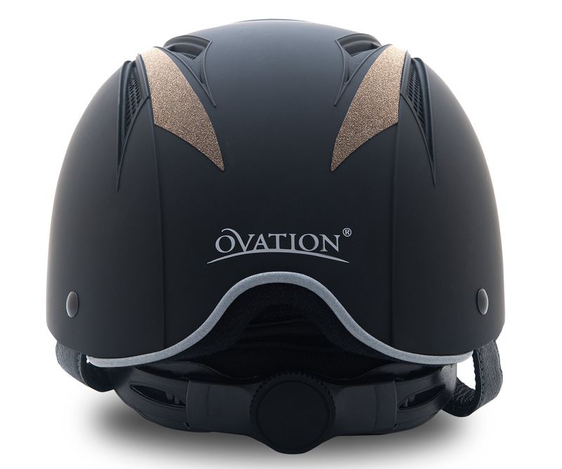 Ovation-Z-6-Glitz-Helmet