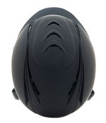Ovation-Z-6-Elite-Helmet
