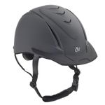 Ovation-Schooler-Helmet