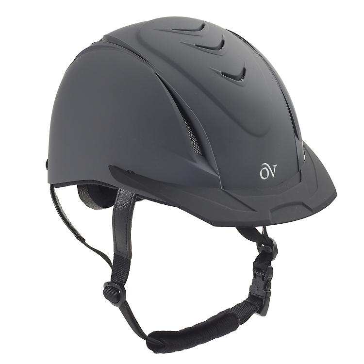 Ovation-Schooler-Helmet