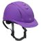 Ovation Schooler Helmet