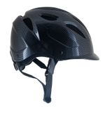 Ovation--Protege-Helmet