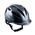 Ovation  Protege Helmet