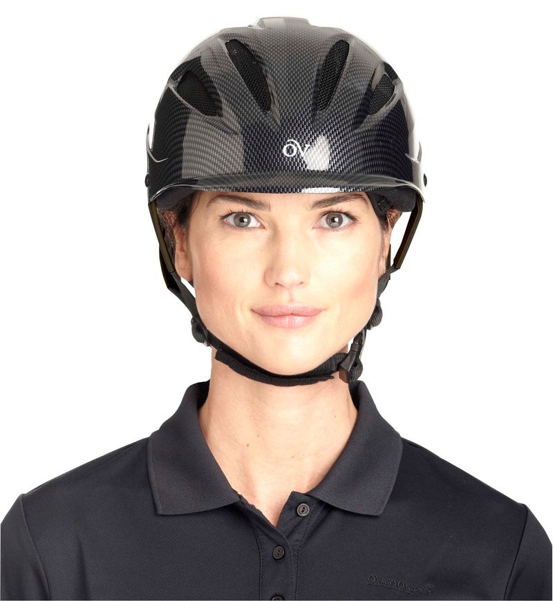 Ovation--Protege-Helmet