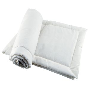 Cotton Pillow Horse Leg Wraps