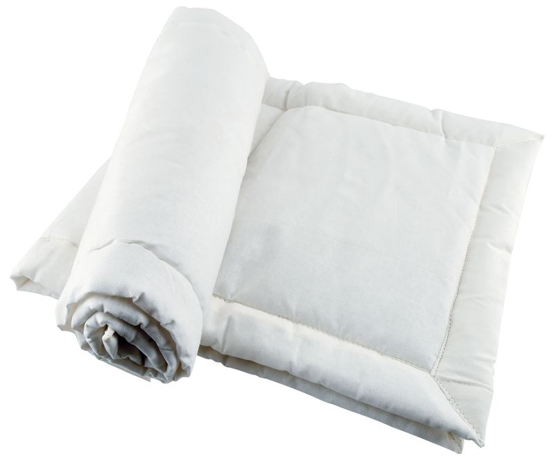 Cotton-Pillow-Wraps