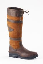 Ovation®-Duncan-Country-Boots