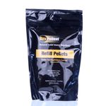 BugPellent-Refills-2-Pack