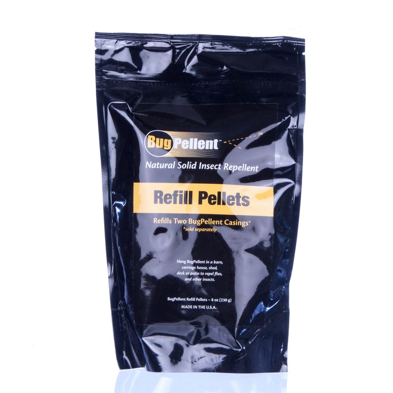 BugPellent-Refills-2-Pack
