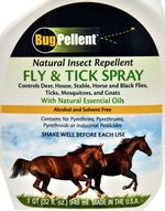 BugPellent-Fly---Tick-Spray-32-oz