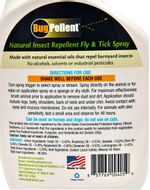 BugPellent-Fly---Tick-Spray-32-oz
