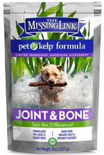 Missing-Link-Pet-Kelp-Joint---Bone-Formula-8-oz
