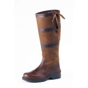 Ovation Rhona Country Boots
