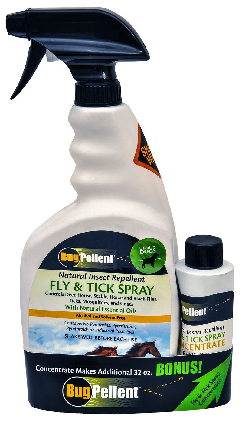 BugPellent-Fly---Tick-Spray-32-oz