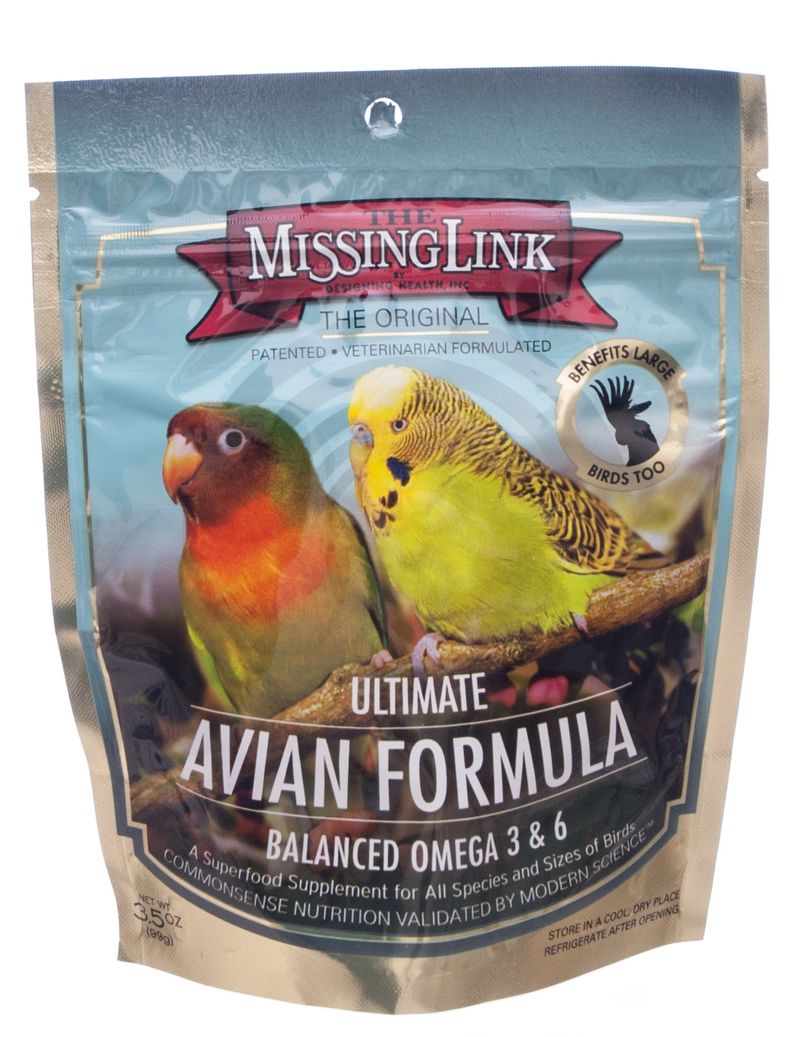 Missing-Link-Ultimate-Avian-Formula-3.5-oz