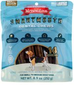 Smartmouth-7-in-1-Dental-Chews-for-Dogs-S-M-14-ct