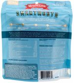 Smartmouth 7-in-1 Dental Chews for Dogs, S/M, 14 ct