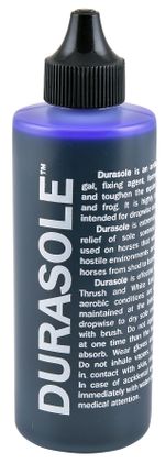 Durasole-Sole-Hardener-4-oz-bottle