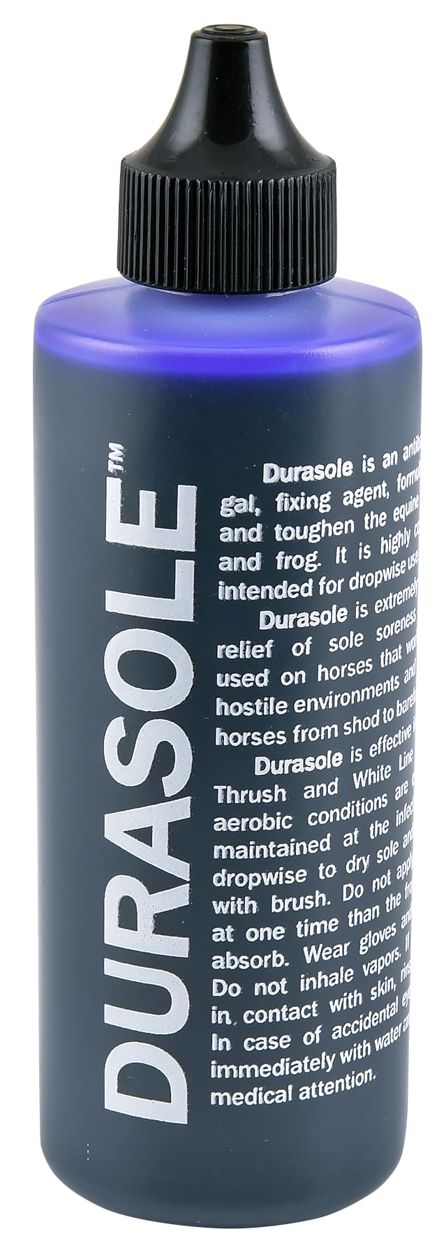 Durasole-Sole-Hardener-4-oz-bottle