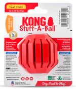 Kong-Stuff-A-Ball-2.5--D