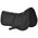 Equine Correction Cotton Half Pad