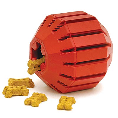 KONG--174--Stuff-A-Ball--153-