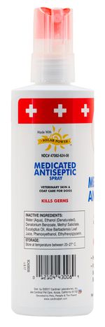 Remedy-Recovery-Medicated-Antiseptic-Spray