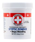 Remedy-Recovery-Stypic-Powder-1.5-oz