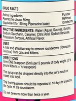 Crazy-Little-Kitty-Wormer-4-oz