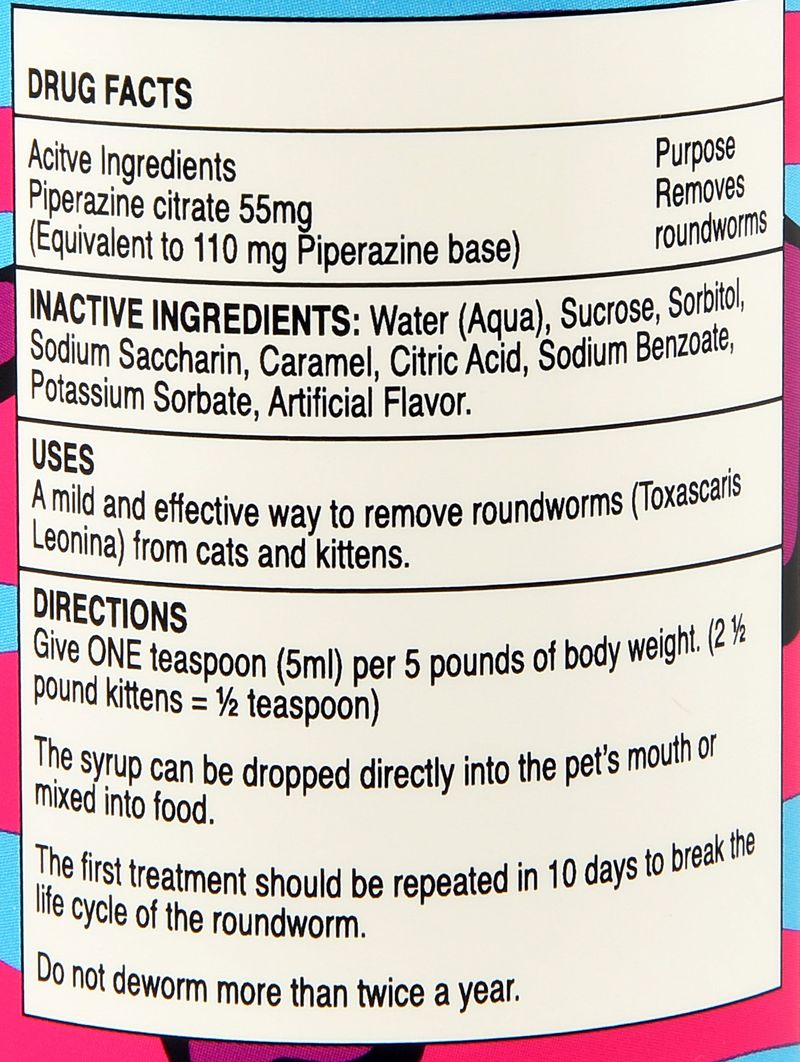 Crazy-Little-Kitty-Wormer-4-oz