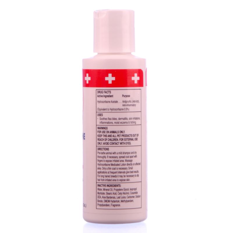 Remedy-Recovery-Hydrocortisone-Lotion-4oz