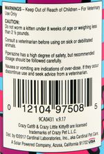 Crazy-Little-Kitty-Wormer-4-oz