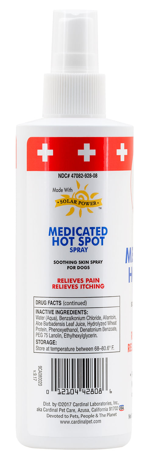 Remedy-Recovery-Hot-Spot-Spray-8-oz
