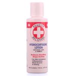 Remedy-Recovery-Hydrocortisone-Lotion-4oz