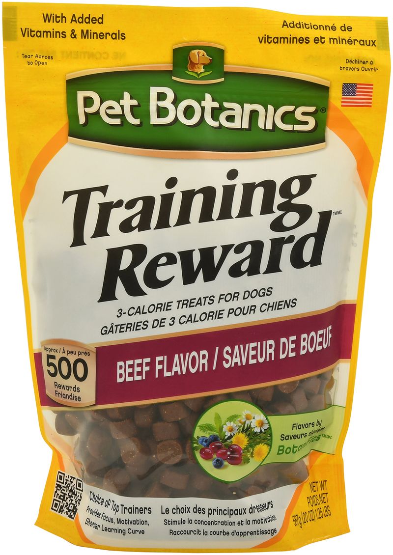 Training-Reward-Treats-20-oz-Beef