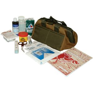 Horse First Aid Kit