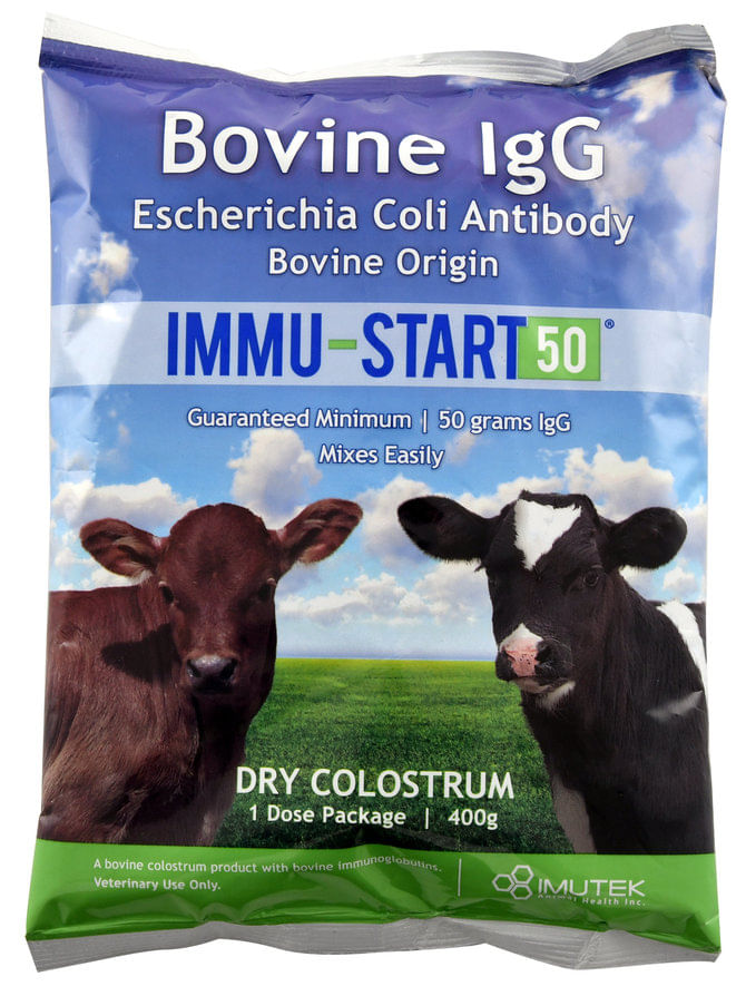 Bovine-IgG-Immu-Start-50Colostrum-Supplement-400-g