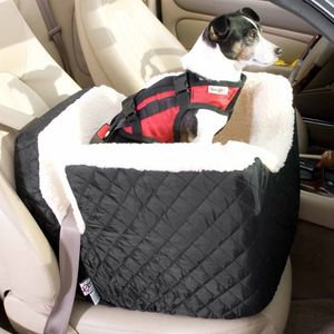 Lookout® Dog Car Seat w/o Drawer, Small