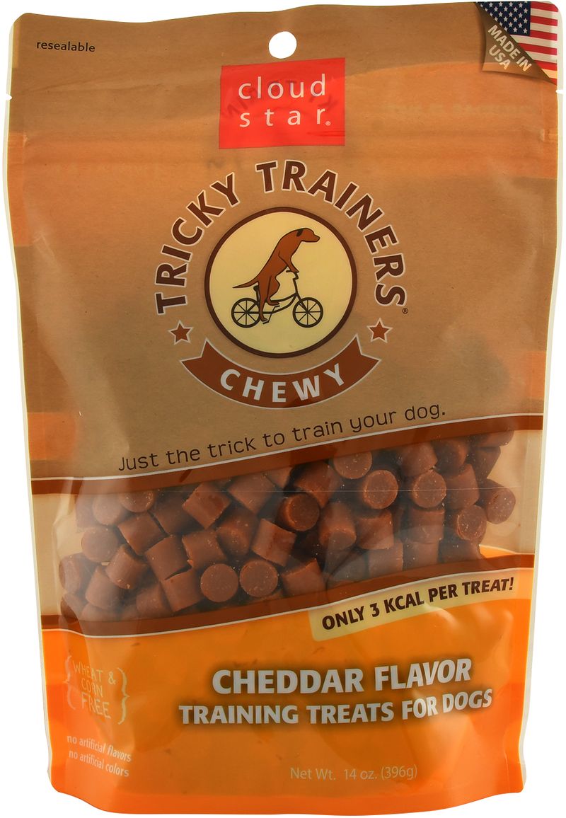 Chewy-Tricky-Trainers-14-oz-