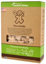 Buddy-Biscuits-16-oz-box