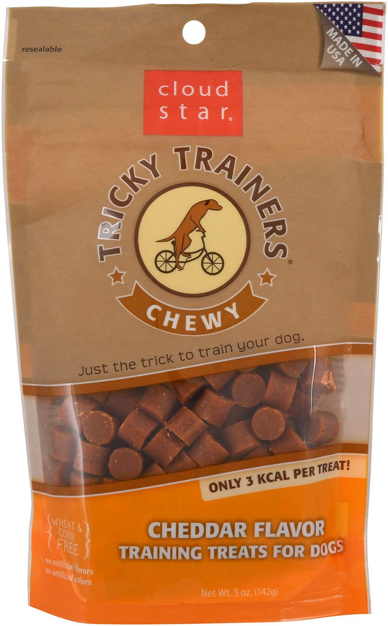 Chewy-Tricky-Trainers-5-oz