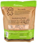 Buddy-Biscuits-Original-Oven-Baked-Treats-3.5-lb