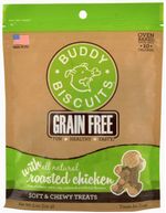 Grain-Free-Buddy-Biscuits-Soft-and-Chewy-Treats-5-oz