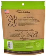 Grain-Free-Buddy-Biscuits-Soft-and-Chewy-Treats-5-oz