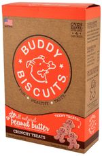 Itty-Bitty-Buddy-Biscuits-8-oz