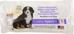 Canine-Spectra-5--5-Way--Dog-Vaccine