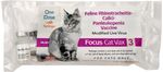 Focus-Cat-Vax-3-Cat-Vaccine