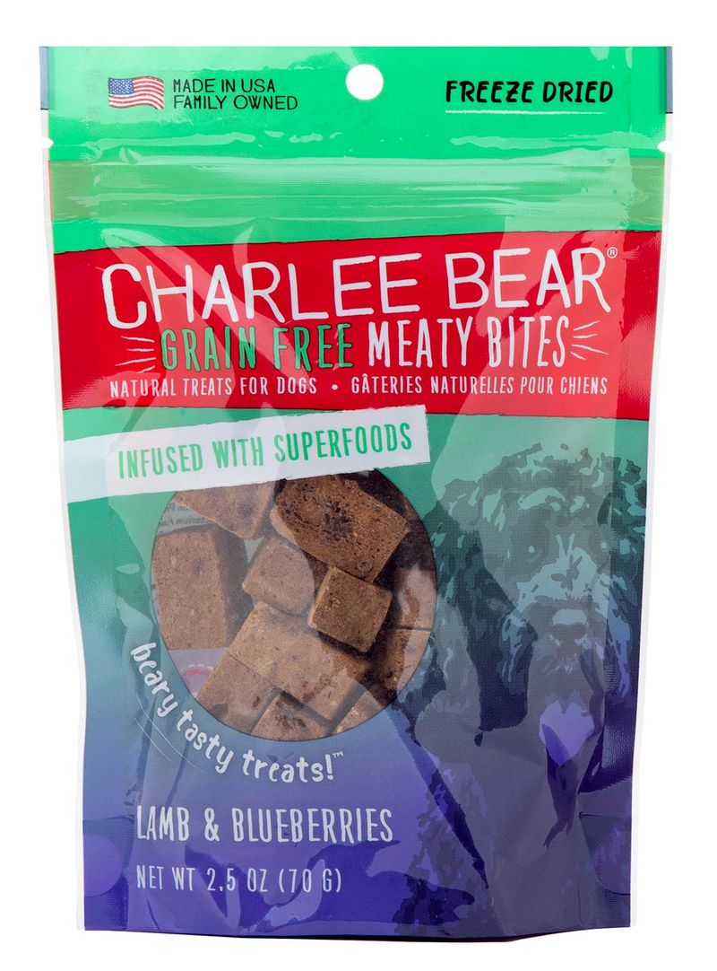Charlee-Bear-Lamb---Blueberries-Grain-Free-Meaty-Bites
